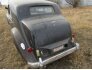 1949 Austin A125 Sheerline for sale 101735633